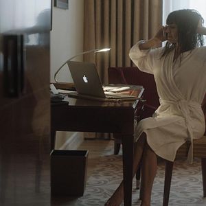 Bilder 2 Nights Till Morning