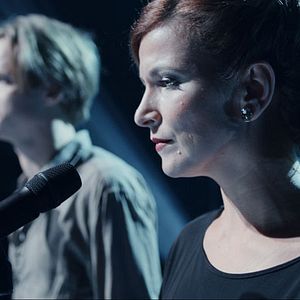 Bilder Lee & Cindy C.