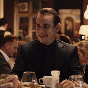 Bilder Lee & Cindy C.