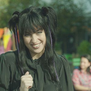 Bilder Lee & Cindy C.