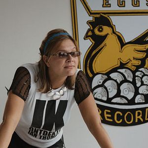 Bilder Lee & Cindy C.