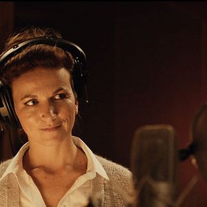 Bilder Lee & Cindy C.