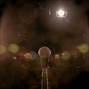 Bilder Dying Laughing