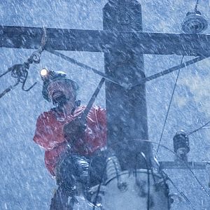 Bilder John Travolta