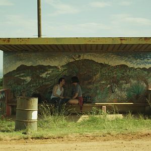 Bilder À tous les vents du ciel