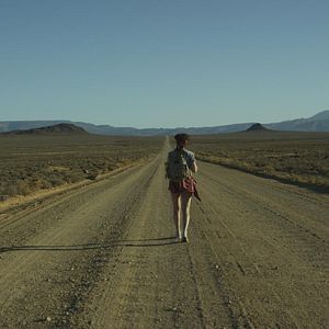 Bilder À tous les vents du ciel