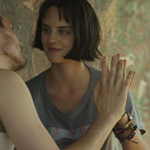 Bilder À tous les vents du ciel