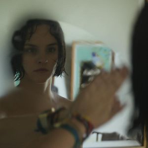 Bilder À tous les vents du ciel