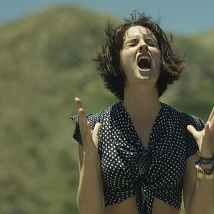 Bilder À tous les vents du ciel