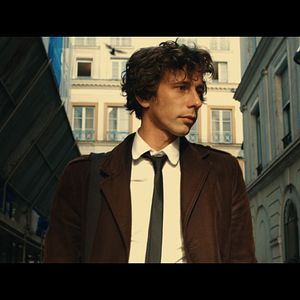 Bilder Benoît Chauvin