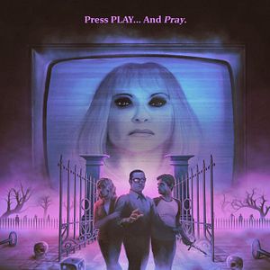 Bilder Beyond the Gates