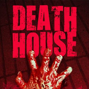 Bilder Death House