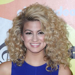 Bilder Tori Kelly