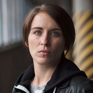 Bilder Vicky McClure