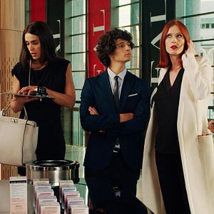 Bilder Nikolett Barabas