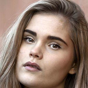 Bilder Nelly Hirst-Gee