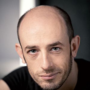 Bilder Csongor Kassai