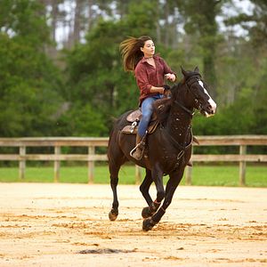 Bilder Danielle Campbell