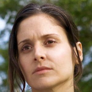 Bilder Candice Michele Barley