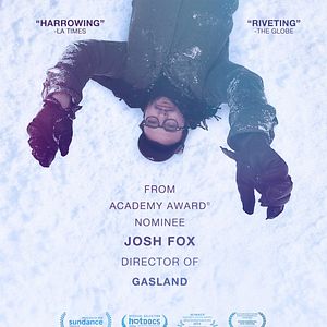 Bilder How To Let Go Of The World (And Love All The Things Climate Can't Change)