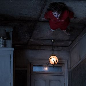 Bilder Madison Wolfe