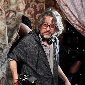 Bilder Gabriel Julien-Laferrière