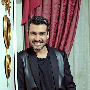 Bilder Caner Cindoruk