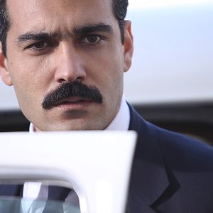 Bilder Caner Cindoruk