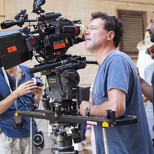 Bilder Alles unter Kontrolle!