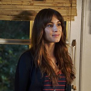 Bilder Troian Bellisario