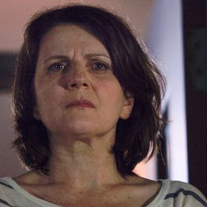 Bilder Marie-Thérèse Fortin