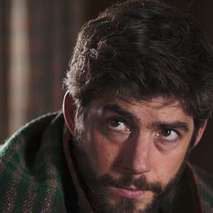 Bilder Pierre-Yves Cardinal