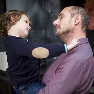 Bilder Presque comme les autres