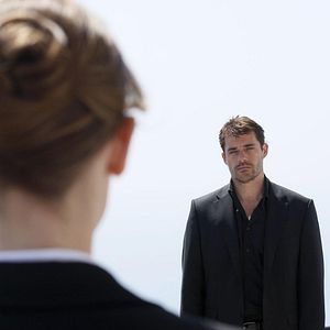 Bilder Thierry Neuvic