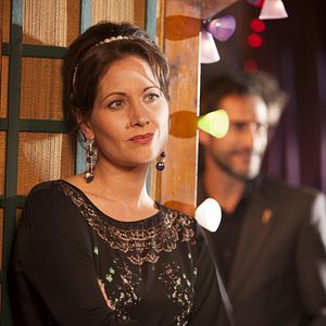 Bilder Maeva Pasquali