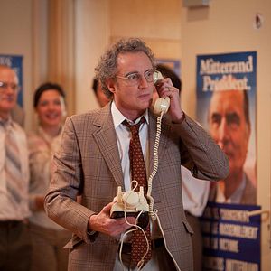 Bilder Changer la vie