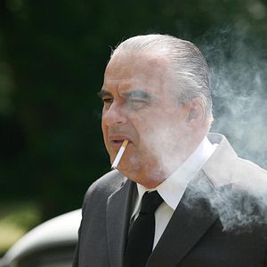 Bilder Je vous ai compris: De Gaulle 1958-1962