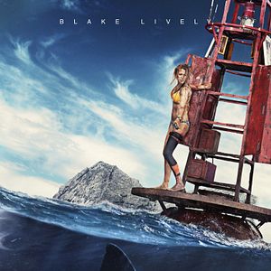 Bilder The Shallows - Gefahr aus der Tiefe