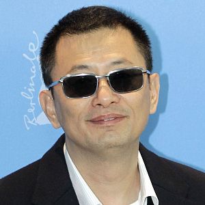 Bilder Wong Kar-Wai