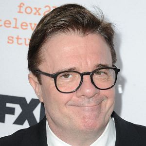 Bilder Nathan Lane