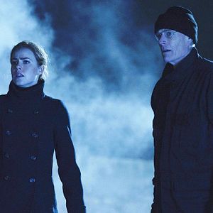 Bilder 12 Monkeys