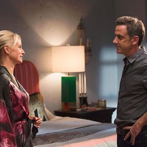 Bilder Devious Maids