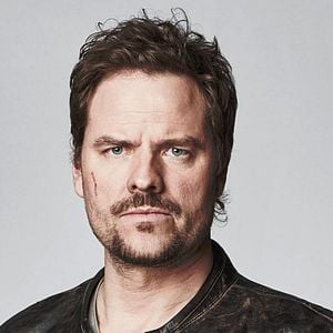 Bilder Anthony Lemke