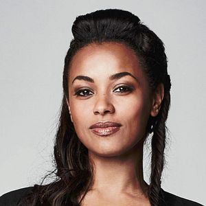 Bilder Melanie Liburd