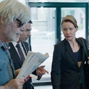 Bilder Peter Simonischek