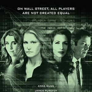 Bilder Equity - Das Geld, die Macht und die Frauen