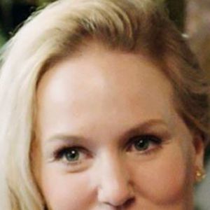 Bilder Hadewych Minis