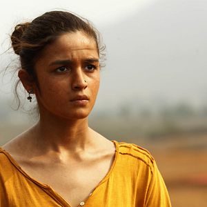 Bilder High In Punjab