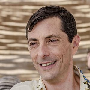 Bilder Benidorm, mon amour