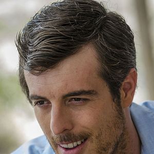 Bilder Benidorm, mon amour